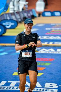 BIB: 5142, 159
                            <button type="button" onclick="openModal(22753339)" class="btn btn-primary btn-sm float-right btn-popup" data-toggle="modal" data-target=".modal-high-quality">
                        <i class="fas fa-shopping-cart"></i> Add to Cart
                    </button>
                                            <button type="button" onclick="isThisMe(22753339, true)" class="btn btn-success btn-sm float-right btn-popup btn-isme hidden" data-toggle="tooltip" data-placement="bottom" title="นี่คือรูปของคุณใช่ไหม คลิกที่นี่เพื่อเอาเข้าอัลบั้ม">
                        <i class="fas fa-plus"></i> Add to album
                    </button>
                    <button type="button" onclick="isThisMe(22753339, false)" class="btn btn-warning btn-sm float-right btn-popup btn-isnotme hidden">
                        <i class="fas fa-ban"></i> Remove from album
                    </button>